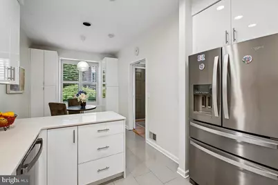 6113 Goldtree Way, Bethesda, MD 20817 - Photo 23