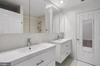 6113 Goldtree Way, Bethesda, MD 20817 - Photo 49