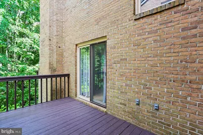 6113 Goldtree Way, Bethesda, MD 20817 - Photo 29