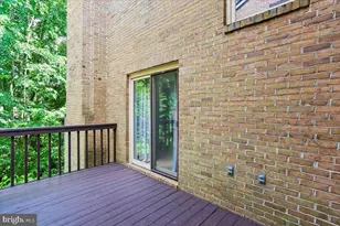 6113 Goldtree Way, Bethesda, MD 20817 - Photo 29