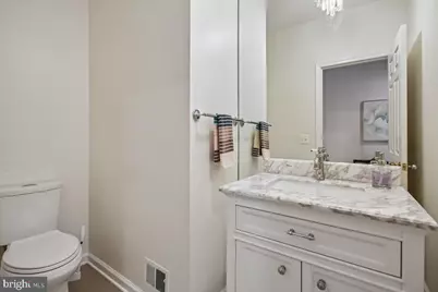 6113 Goldtree Way, Bethesda, MD 20817 - Photo 25