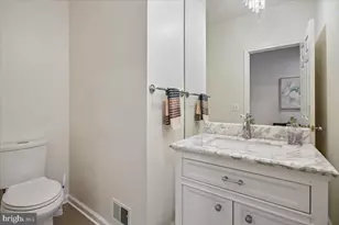 6113 Goldtree Way, Bethesda, MD 20817 - Photo 25