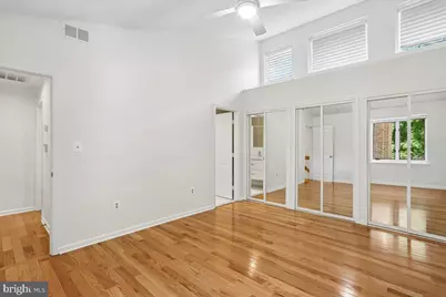 6113 Goldtree Way, Bethesda, MD 20817 - Photo 51