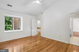 6113 Goldtree Way, Bethesda, MD 20817 - Photo 53