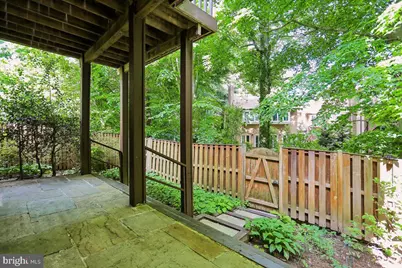 6113 Goldtree Way, Bethesda, MD 20817 - Photo 63