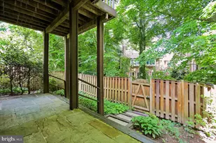 6113 Goldtree Way, Bethesda, MD 20817 - Photo 63