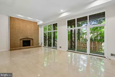 6113 Goldtree Way, Bethesda, MD 20817 - Photo 57
