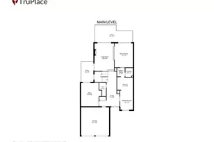6113 Goldtree Way, Bethesda, MD 20817 - Photo 75