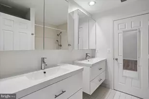 6113 Goldtree Way, Bethesda, MD 20817 - Photo 49