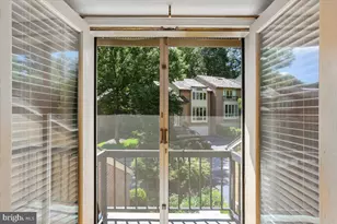 6113 Goldtree Way, Bethesda, MD 20817 - Photo 47