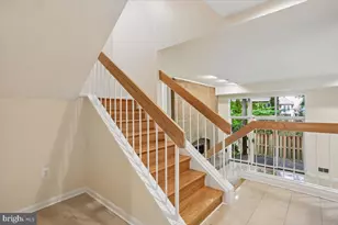 6113 Goldtree Way, Bethesda, MD 20817 - Photo 55