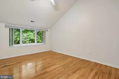 6113 Goldtree Way, Bethesda, MD 20817 - Photo 37