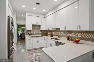 6113 Goldtree Way, Bethesda, MD 20817 - Photo 21