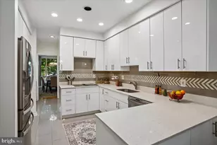 6113 Goldtree Way, Bethesda, MD 20817 - Photo 21