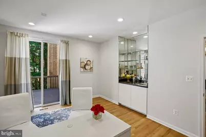 6113 Goldtree Way, Bethesda, MD 20817 - Photo 27