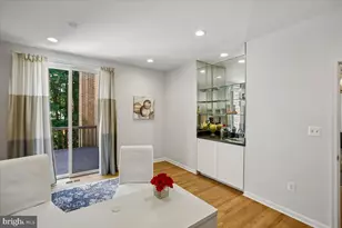6113 Goldtree Way, Bethesda, MD 20817 - Photo 27