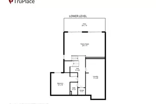 6113 Goldtree Way, Bethesda, MD 20817 - Photo 77