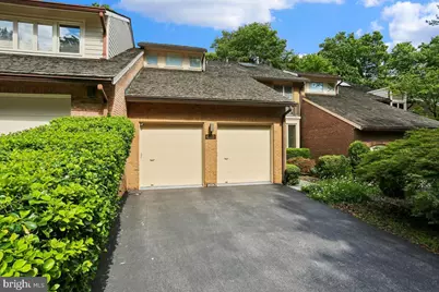 6113 Goldtree Way, Bethesda, MD 20817 - Photo 71