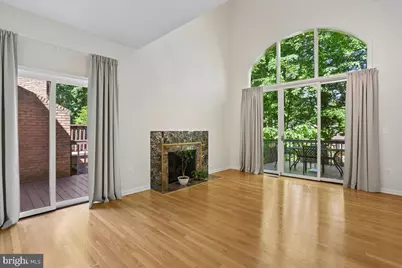 6113 Goldtree Way, Bethesda, MD 20817 - Photo 9