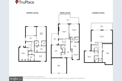 6113 Goldtree Way, Bethesda, MD 20817 - Photo 75