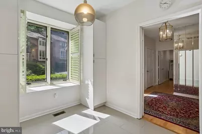 6113 Goldtree Way, Bethesda, MD 20817 - Photo 25