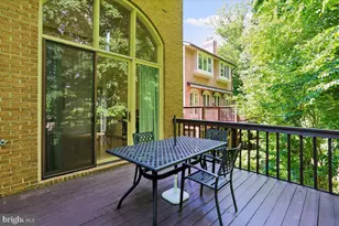 6113 Goldtree Way, Bethesda, MD 20817 - Photo 15