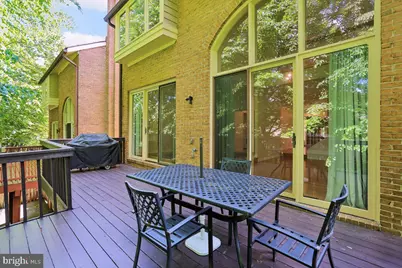6113 Goldtree Way, Bethesda, MD 20817 - Photo 15