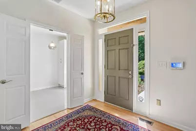 6113 Goldtree Way, Bethesda, MD 20817 - Photo 7