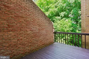 6113 Goldtree Way, Bethesda, MD 20817 - Photo 29