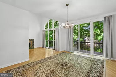 6113 Goldtree Way, Bethesda, MD 20817 - Photo 13