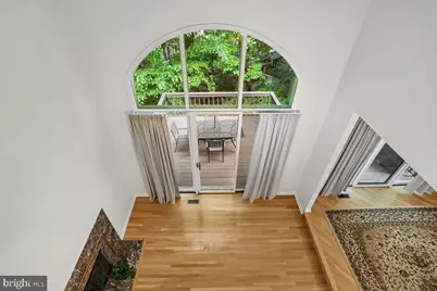6113 Goldtree Way, Bethesda, MD 20817 - Photo 35