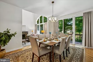 6113 Goldtree Way, Bethesda, MD 20817 - Photo 13
