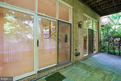 6113 Goldtree Way, Bethesda, MD 20817 - Photo 59