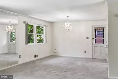 902 Malta Lane, Silver Spring, MD 20901 - Photo 13
