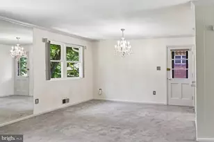 902 Malta Ln, Silver Spring, MD 20901 - Photo 13