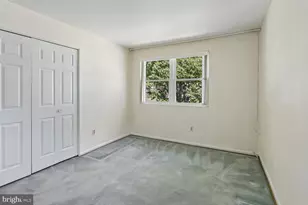 902 Malta Ln, Silver Spring, MD 20901 - Photo 31
