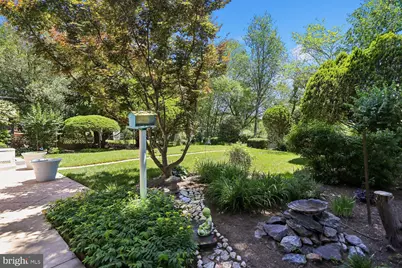 902 Malta Lane, Silver Spring, MD 20901 - Photo 47