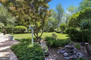 902 Malta Ln, Silver Spring, MD 20901 - Photo 47