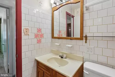 902 Malta Lane, Silver Spring, MD 20901 - Photo 21