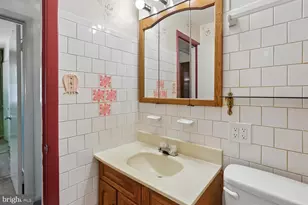 902 Malta Ln, Silver Spring, MD 20901 - Photo 21