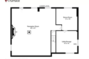 902 Malta Ln, Silver Spring, MD 20901 - Photo 53