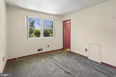 902 Malta Lane, Silver Spring, MD 20901 - Photo 23