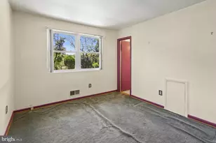902 Malta Ln, Silver Spring, MD 20901 - Photo 23
