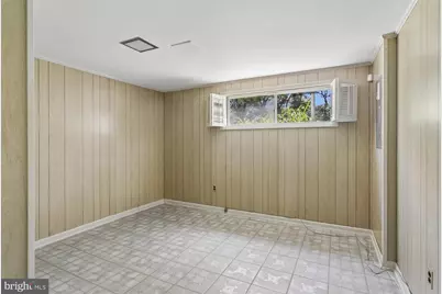 902 Malta Lane, Silver Spring, MD 20901 - Photo 41