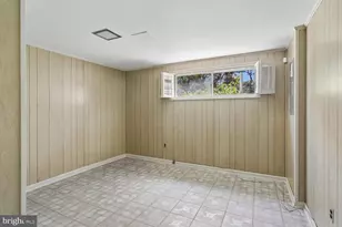 902 Malta Ln, Silver Spring, MD 20901 - Photo 41