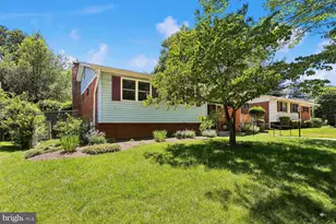 902 Malta Ln, Silver Spring, MD 20901 - Photo 5