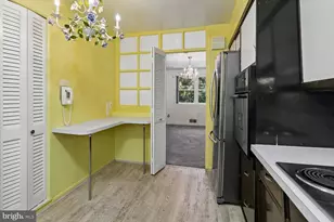 902 Malta Ln, Silver Spring, MD 20901 - Photo 15