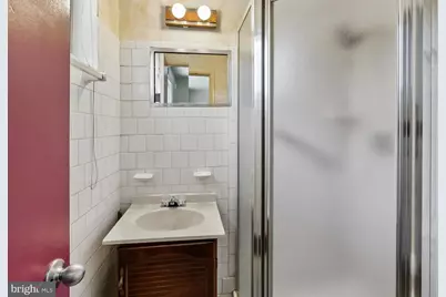 902 Malta Lane, Silver Spring, MD 20901 - Photo 25