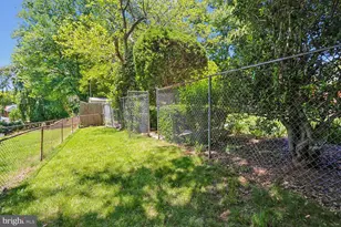 902 Malta Ln, Silver Spring, MD 20901 - Photo 49