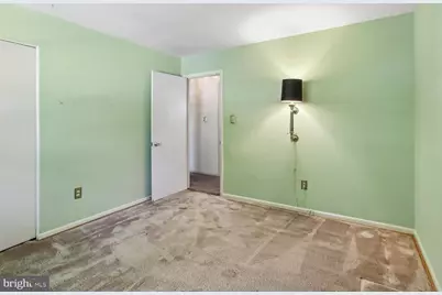 902 Malta Lane, Silver Spring, MD 20901 - Photo 29
